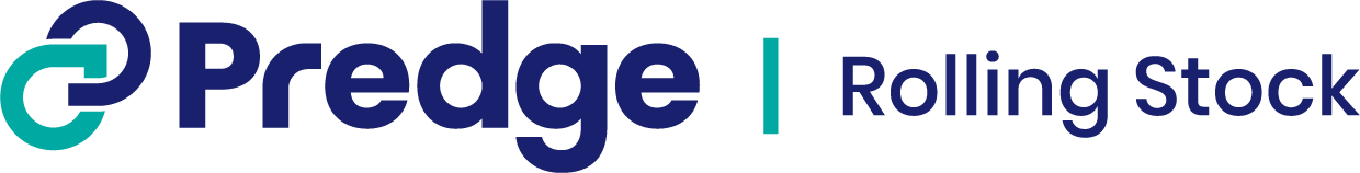 Help Center Help Center home page